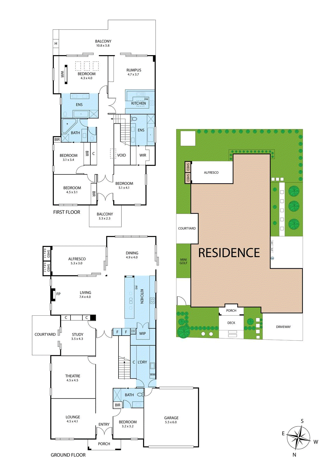 https://images.listonce.com.au/listings/41-vaucluse-boulevard-point-cook-vic-3030/368/01619368_floorplan_01.gif?sMUi4c699V8