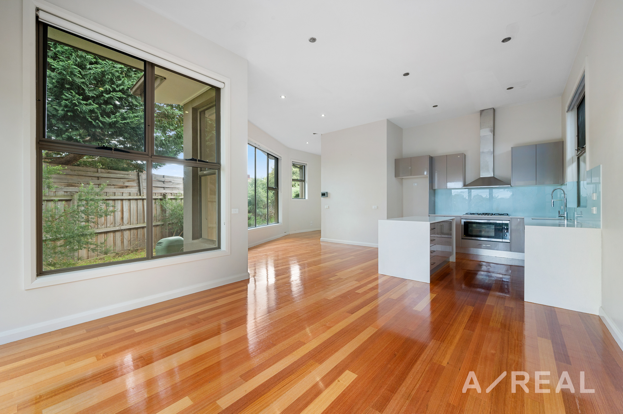 4/1 Veda Court, Templestowe VIC 3106 