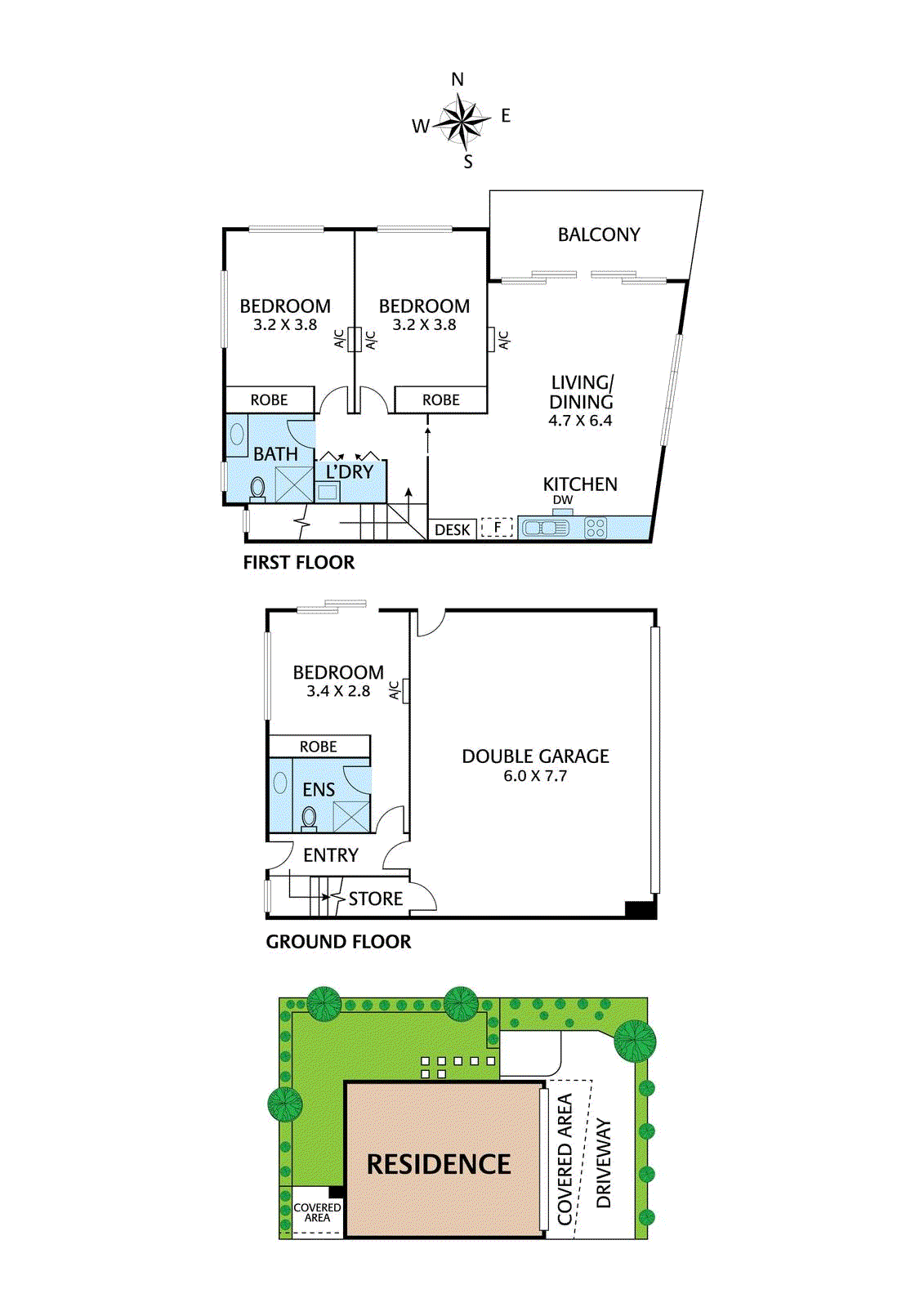 https://images.listonce.com.au/listings/41-verbena-street-templestowe-vic-3106/684/01298684_floorplan_01.gif?64yWU0vtSt0