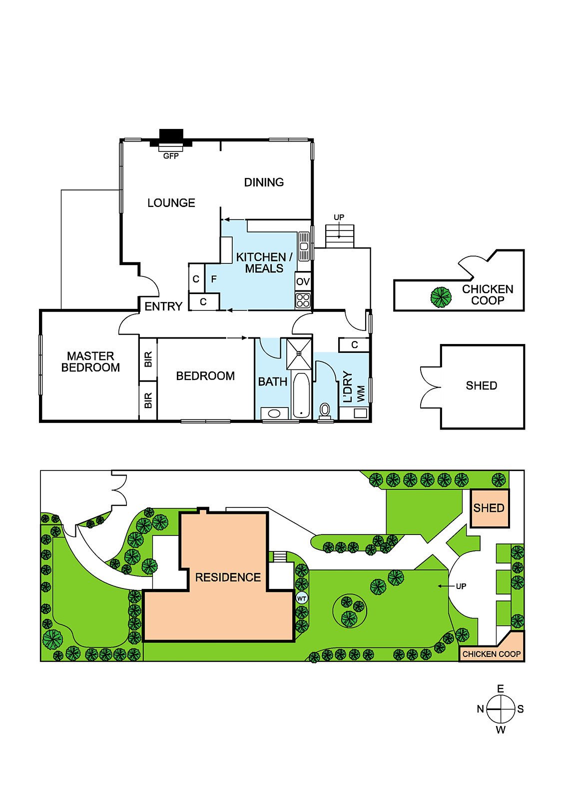 https://images.listonce.com.au/listings/41-vermont-parade-greensborough-vic-3088/513/00624513_floorplan_01.gif?7RB9L675l3w