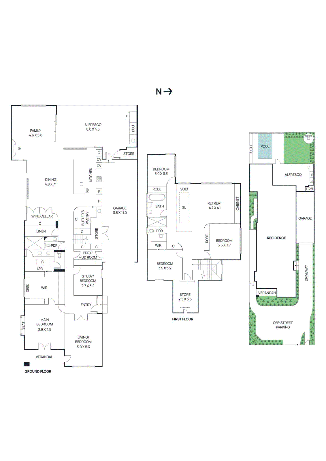 https://images.listonce.com.au/listings/41-wales-street-thornbury-vic-3071/754/01850754_floorplan_01.gif?ykUvCBeEopM
