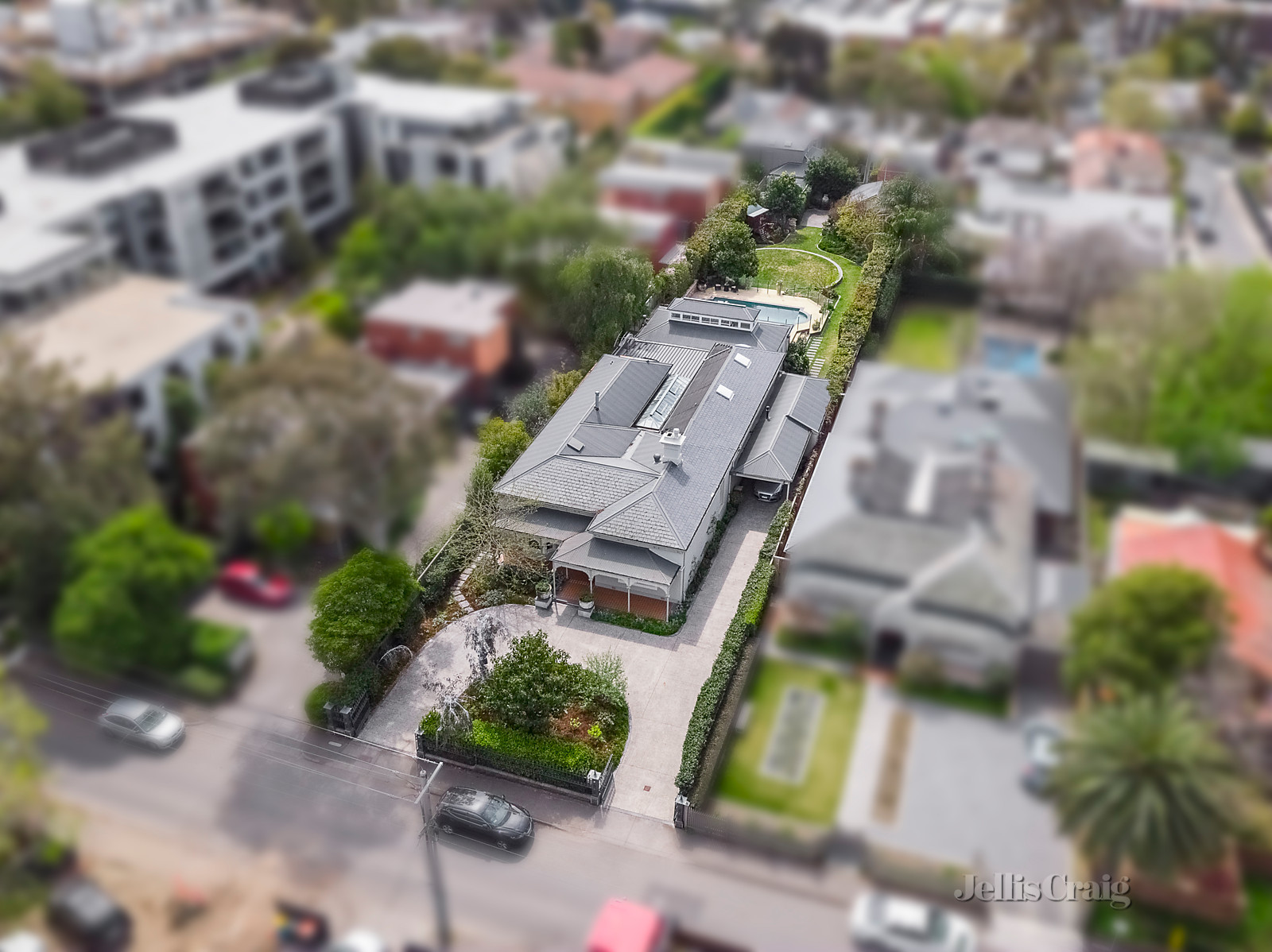 41 Wattle Road, Hawthorn
- Print Image 1
