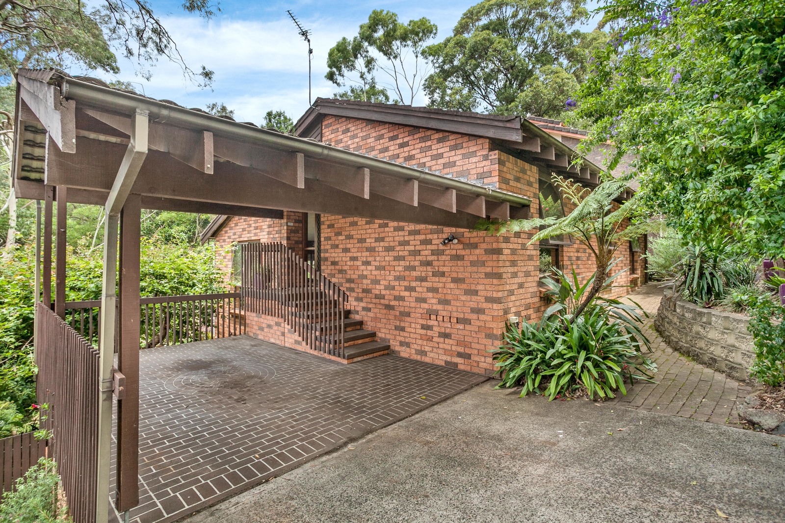 41 Wellington Drive, Balgownie NSW 2519