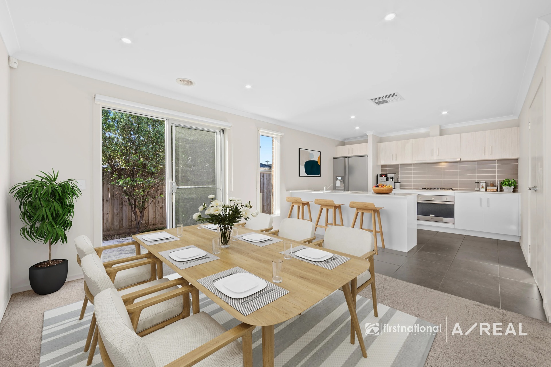 41 Wellington Street, Mernda VIC 3754 