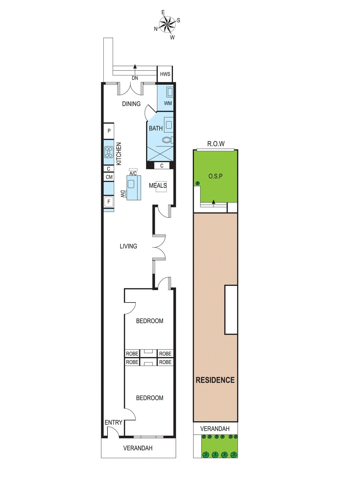 https://images.listonce.com.au/listings/41-westbank-terrace-richmond-vic-3121/596/01601596_floorplan_01.gif?PvdYVB_LSpk