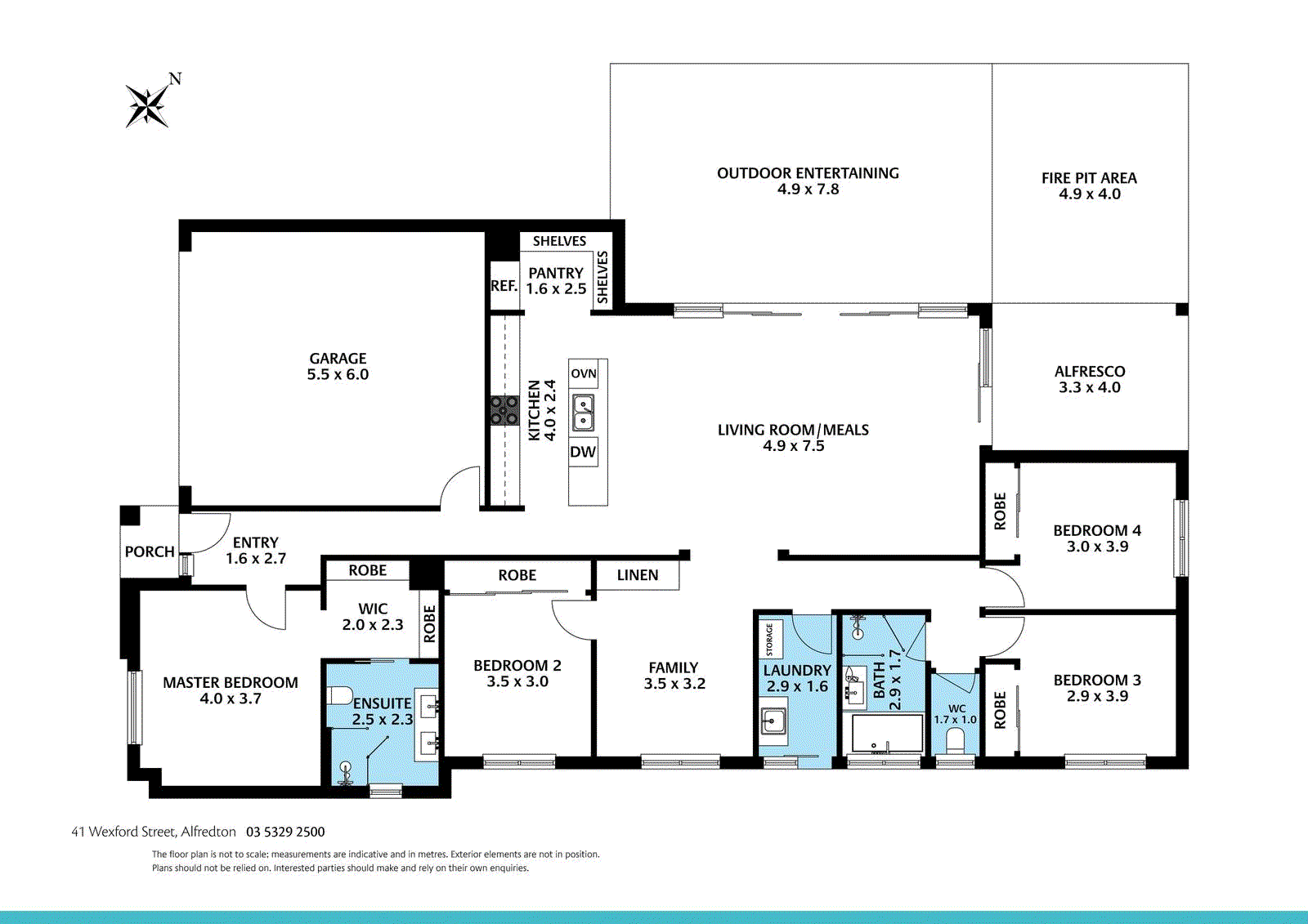 https://images.listonce.com.au/listings/41-wexford-street-alfredton-vic-3350/878/01254878_floorplan_01.gif?dtWFW47PFyw