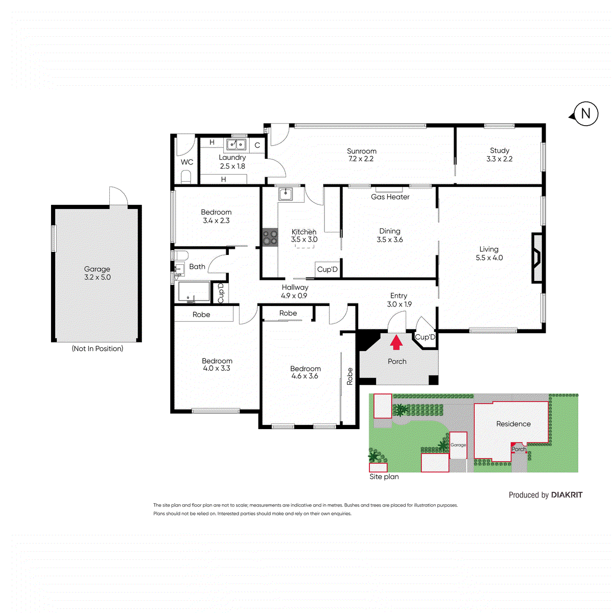https://images.listonce.com.au/listings/41-weybridge-street-surrey-hills-vic-3127/095/01685095_floorplan_01.gif?HIsiTlymuno