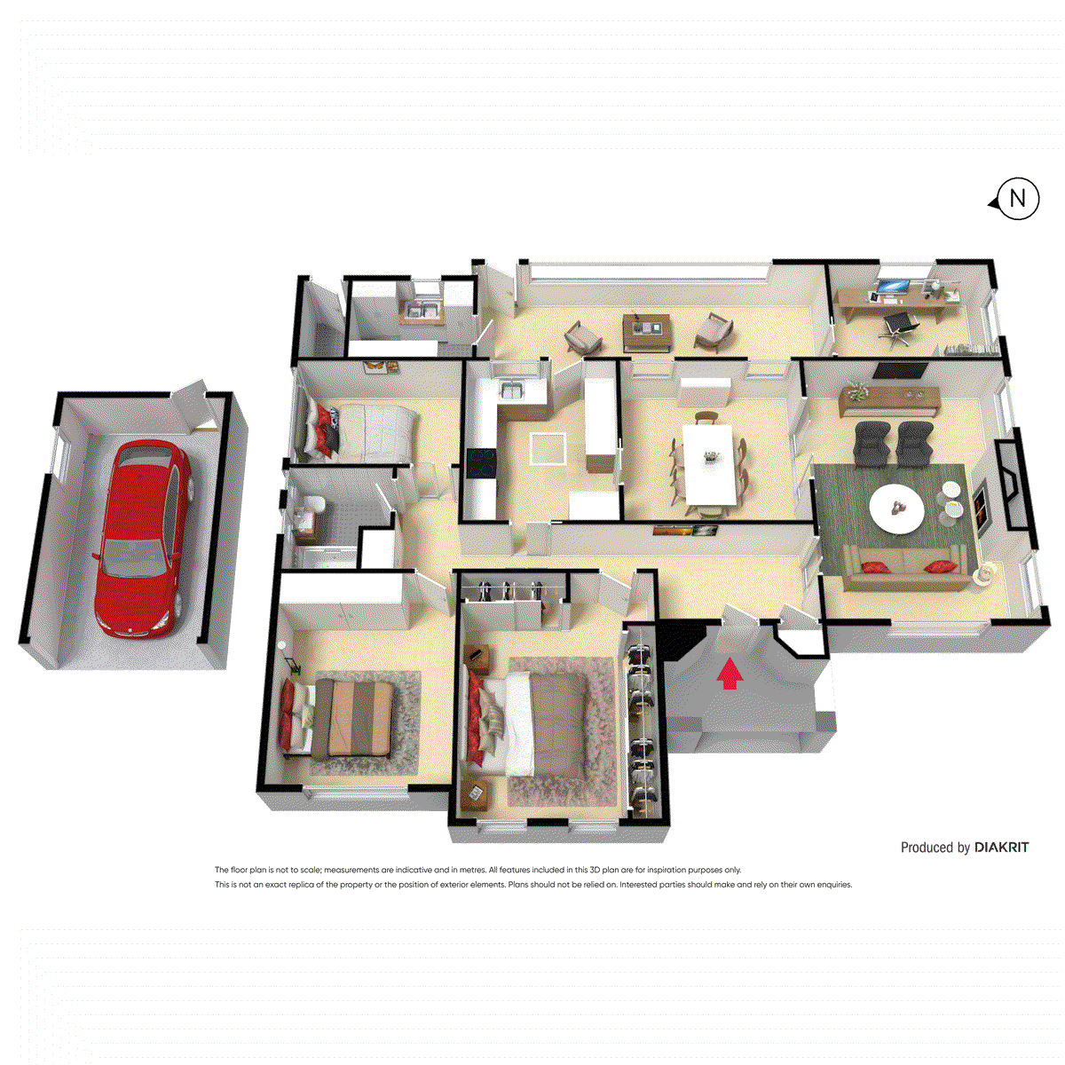 https://images.listonce.com.au/listings/41-weybridge-street-surrey-hills-vic-3127/095/01685095_floorplan_02.gif?lYtudSClKg8
