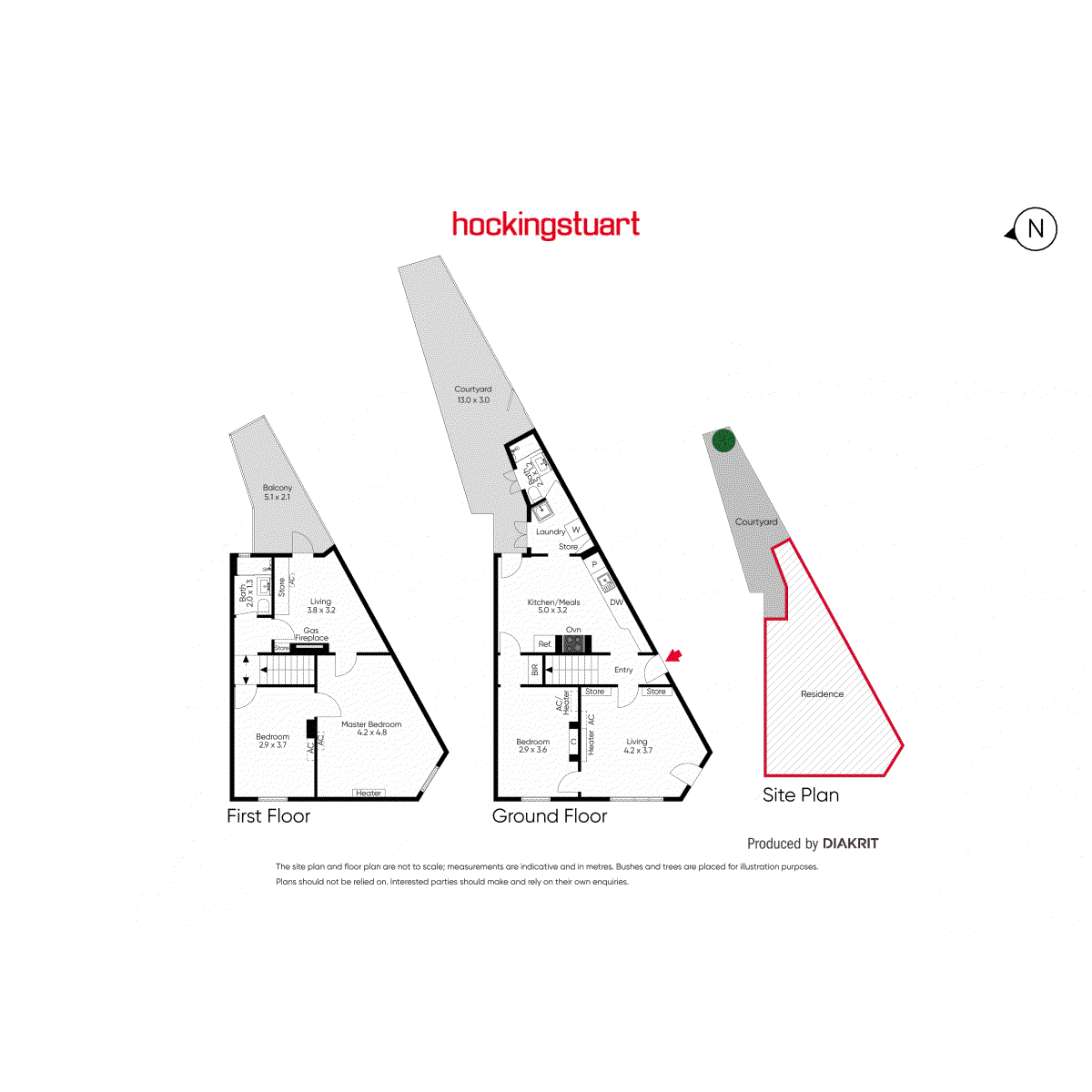 https://images.listonce.com.au/listings/41-white-street-richmond-vic-3121/577/01684577_floorplan_01.gif?PtNZ0ebQpFc