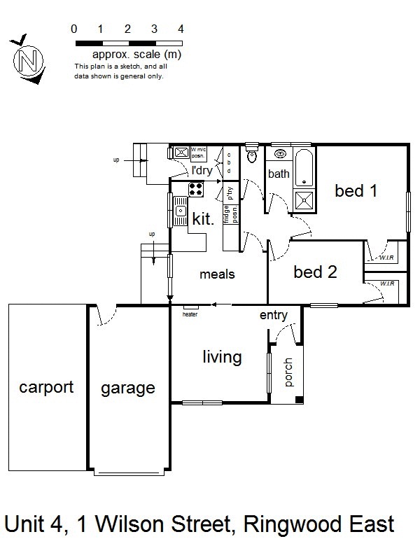 https://images.listonce.com.au/listings/41-wilson-street-ringwood-east-vic-3135/258/01525258_floorplan_01.gif?UMhL10nqaF0