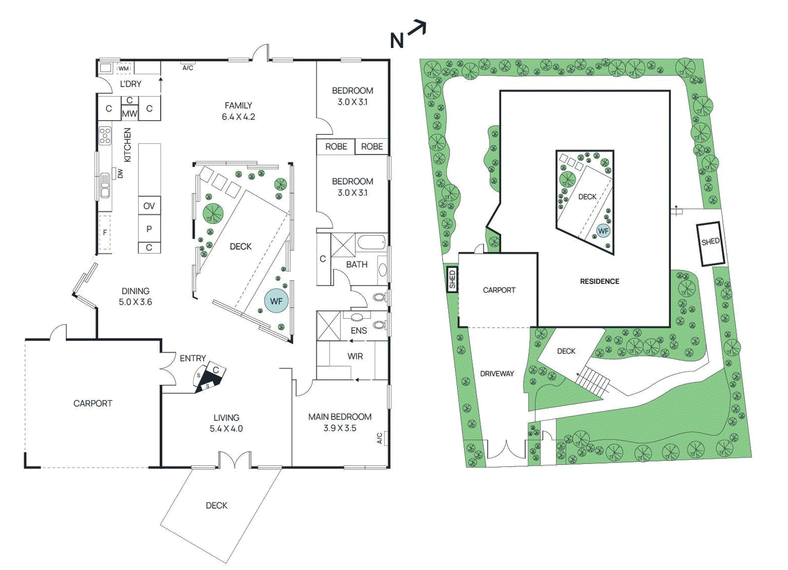 https://images.listonce.com.au/listings/41-winfield-road-balwyn-north-vic-3104/751/01980751_floorplan_01.gif?87qaM3WGcwU