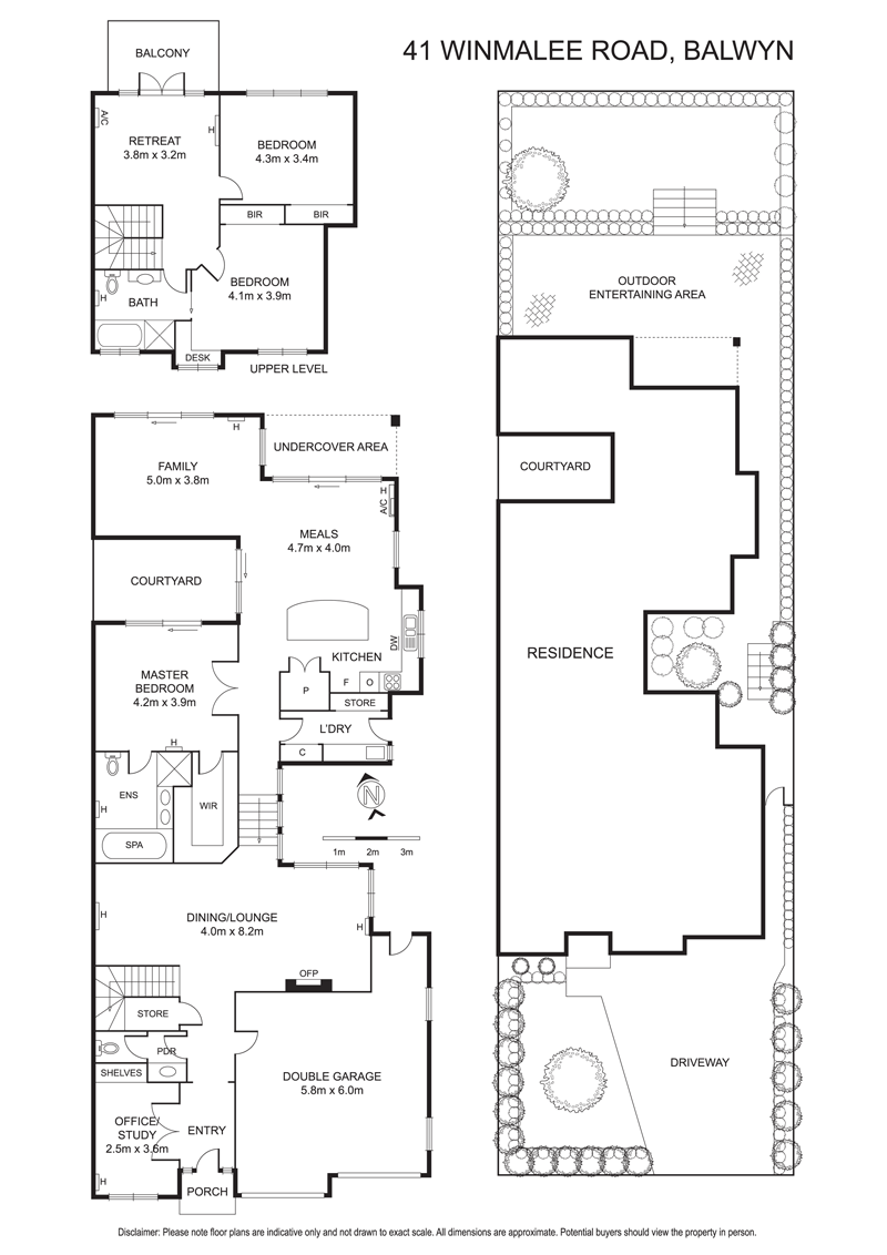 https://images.listonce.com.au/listings/41-winmalee-road-balwyn-vic-3103/399/01684399_floorplan_01.gif?2MIDrf0GxYg