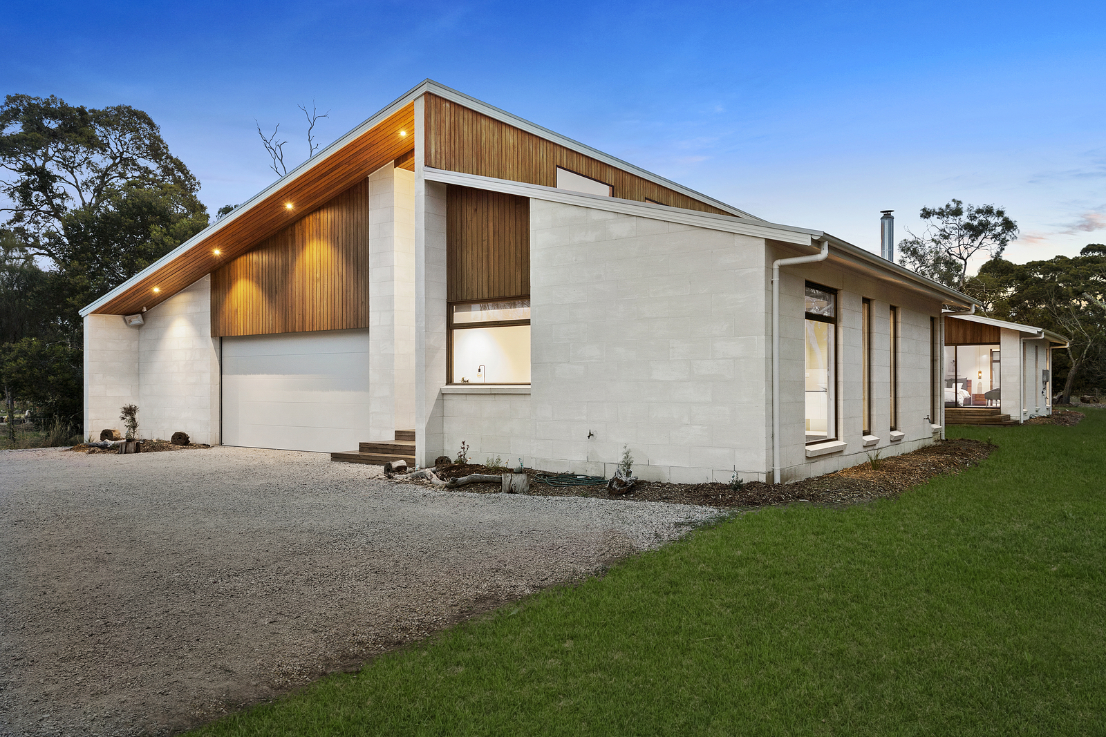 41 Yellow Gum Drive, Ocean Grove RT Edgar