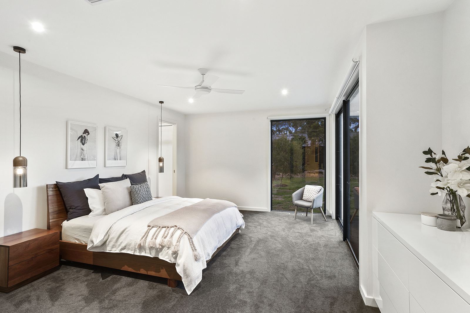 41 Yellow Gum Drive, Ocean Grove RT Edgar