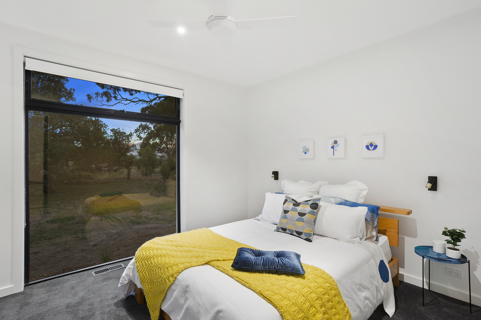 41 Yellow Gum Drive, Ocean Grove RT Edgar