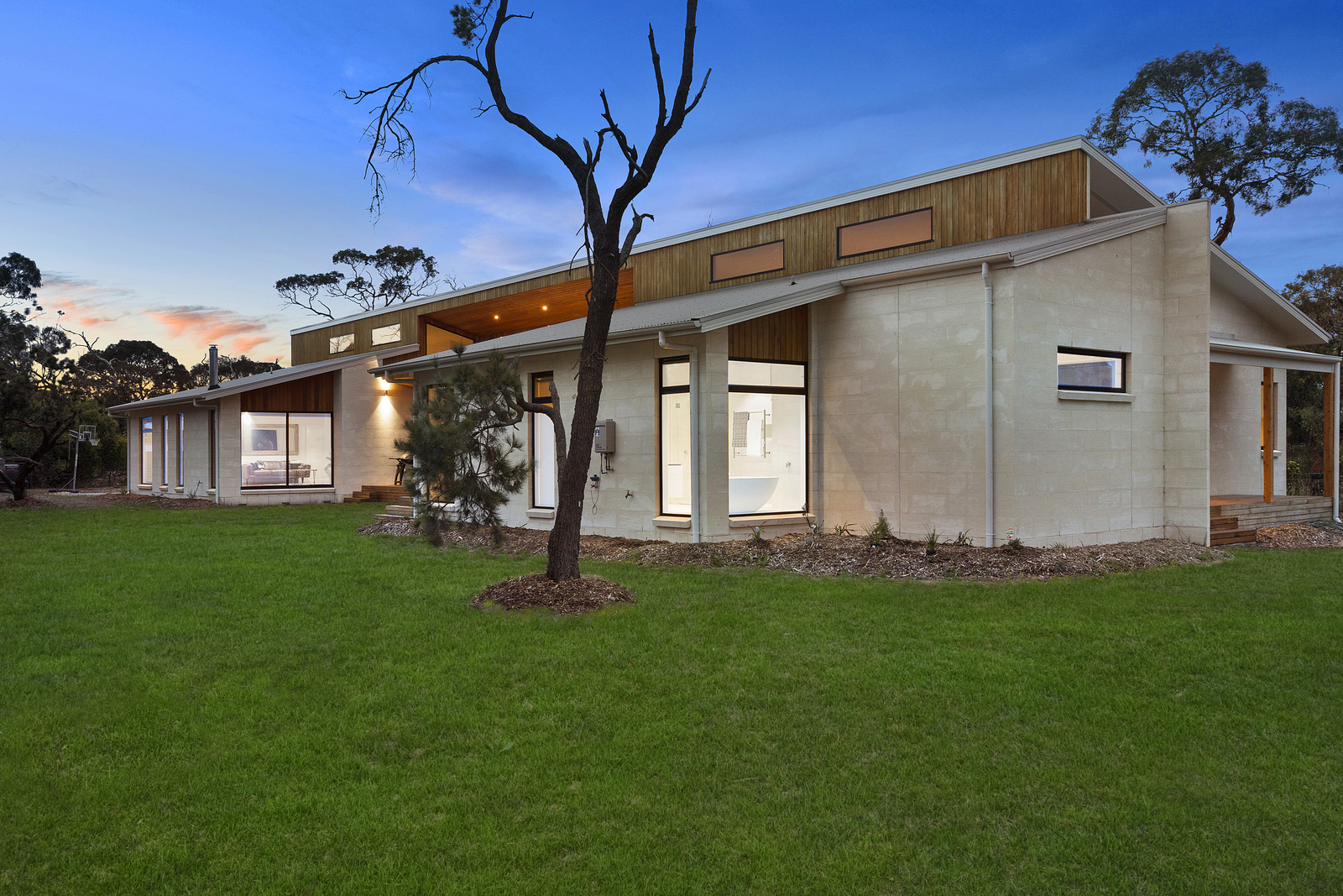 41 Yellow Gum Drive, Ocean Grove RT Edgar