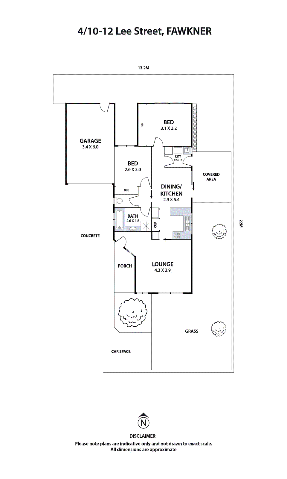 https://images.listonce.com.au/listings/410-12-lee-street-fawkner-vic-3060/446/01633446_floorplan_01.gif?k4d_X4s1ML0