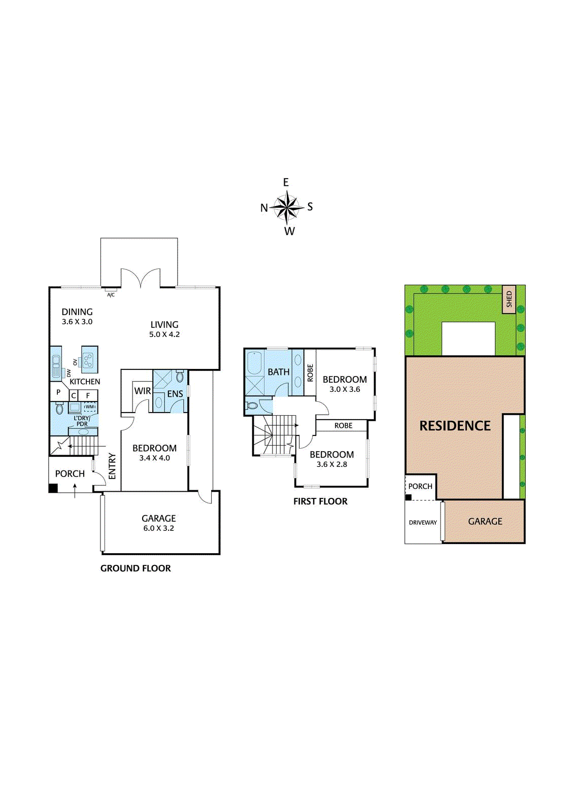 https://images.listonce.com.au/listings/410-14-francis-street-heidelberg-heights-vic-3081/198/01550198_floorplan_01.gif?QEe20s1P4Q4