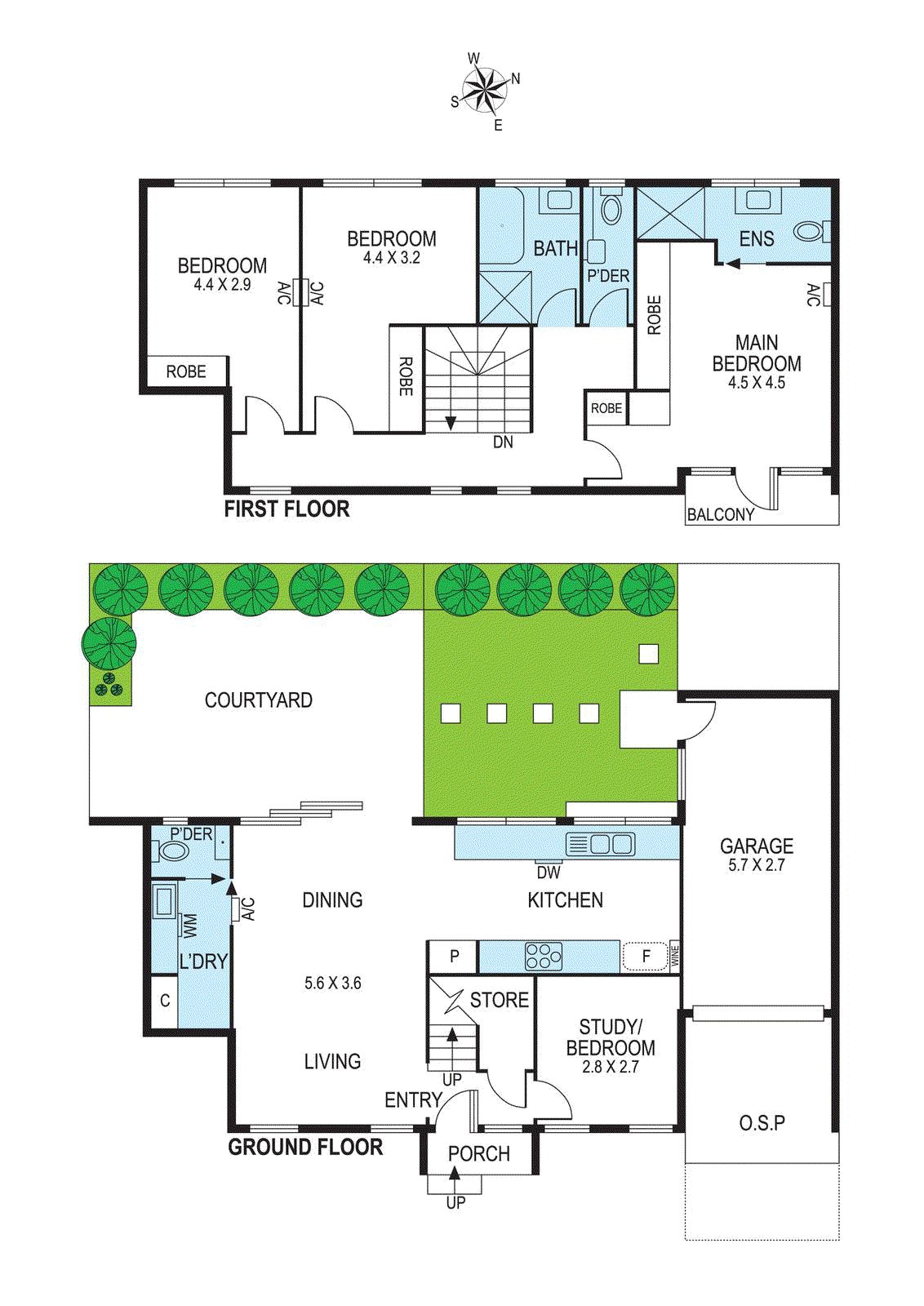 https://images.listonce.com.au/listings/410-14-st-georges-road-armadale-vic-3143/096/01016096_floorplan_01.gif?lmIHvxapqJM