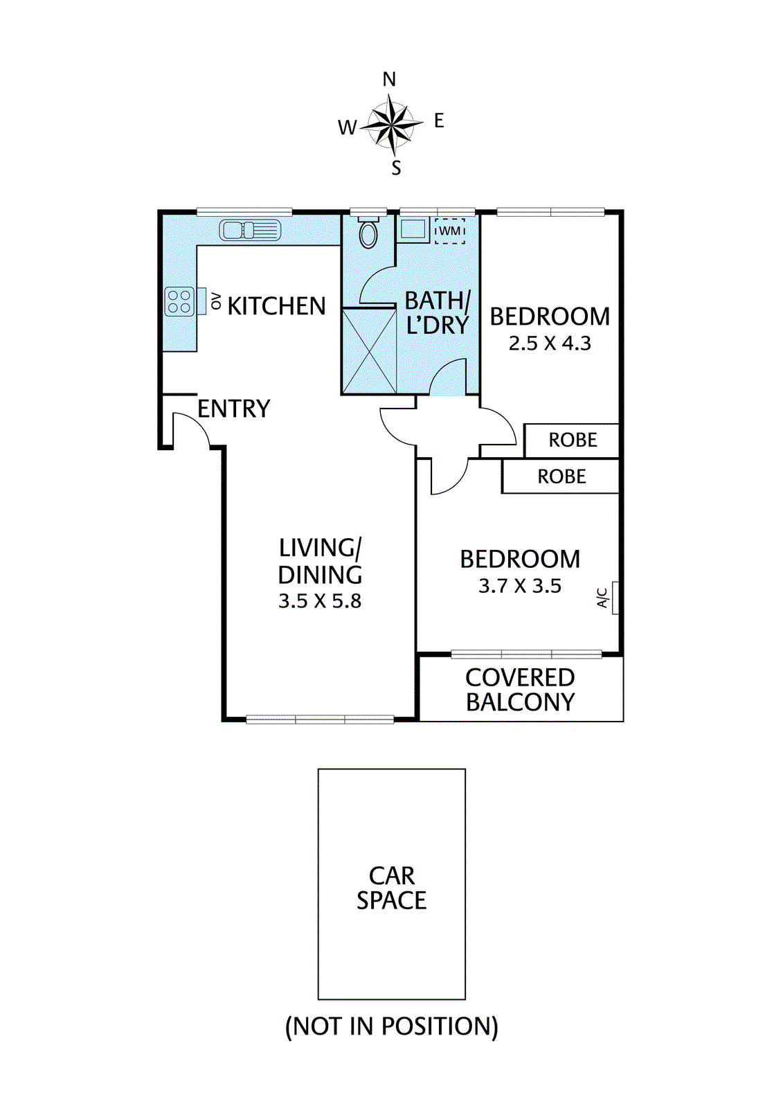 https://images.listonce.com.au/listings/410-18-minnie-street-brunswick-vic-3056/532/01517532_floorplan_01.gif?qe_iW3ZxY4s