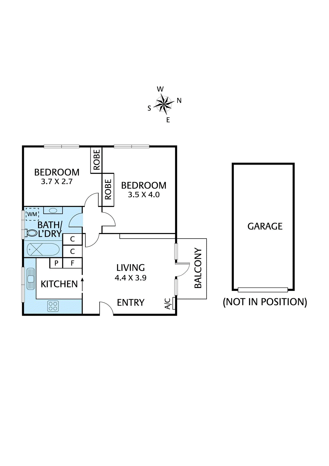 https://images.listonce.com.au/listings/410-aird-street-camberwell-vic-3124/424/01122424_floorplan_01.gif?ut0ASckhhu0