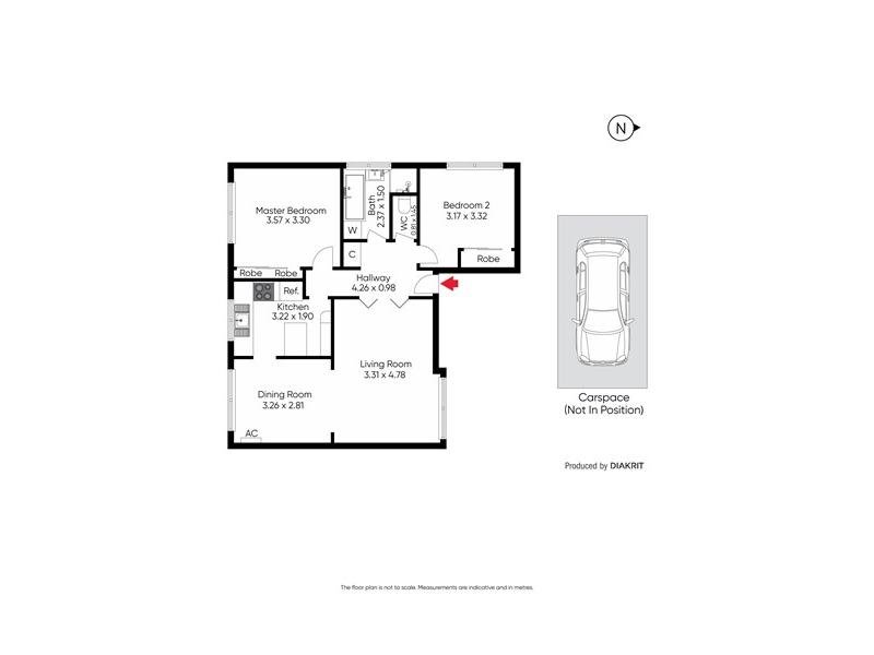 https://images.listonce.com.au/listings/410-brentwood-street-bentleigh-vic-3204/586/01572586_floorplan_01.gif?98etWv8IFis