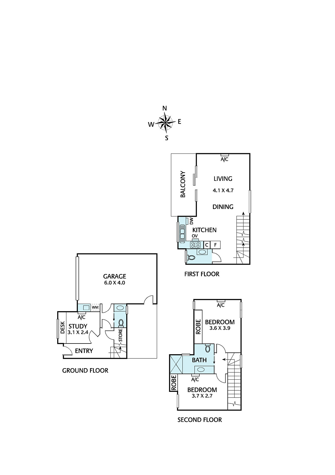 https://images.listonce.com.au/listings/410-centennial-avenue-brunswick-west-vic-3055/715/00421715_floorplan_01.gif?4EGHzoist5g