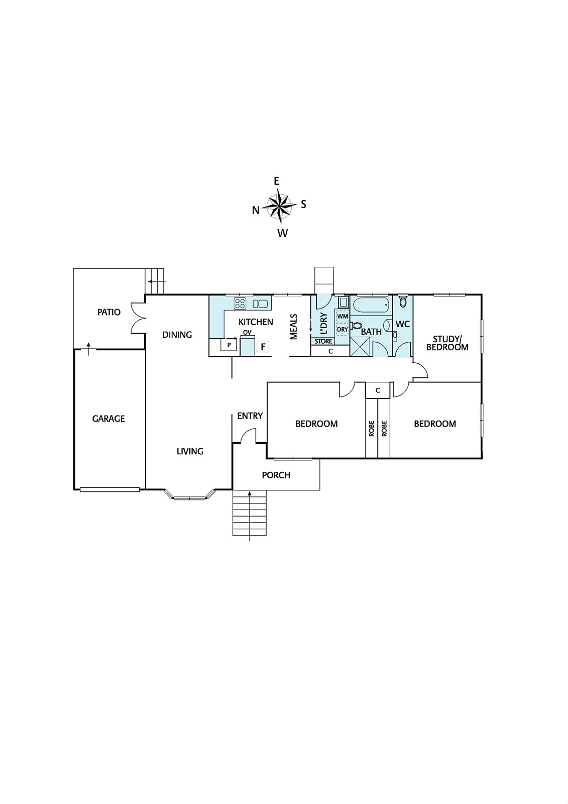 https://images.listonce.com.au/listings/410-dryden-street-canterbury-vic-3126/905/00542905_floorplan_01.gif?HUpWP0DN8SU