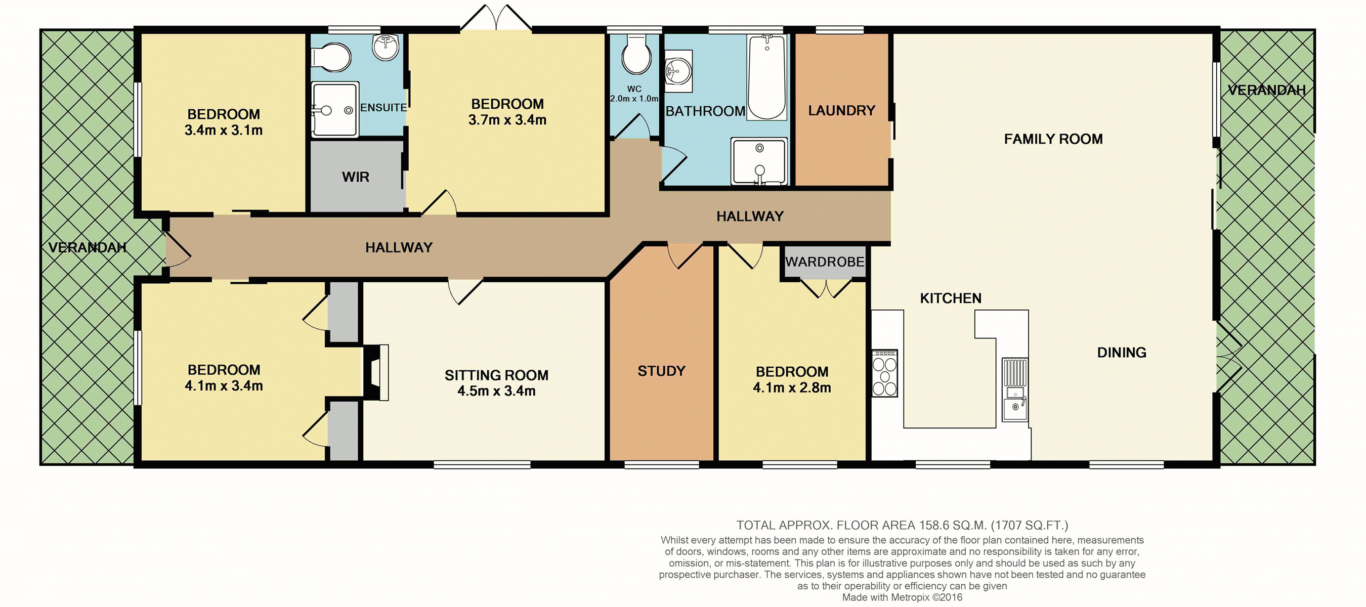 https://images.listonce.com.au/listings/410-errard-street-south-ballarat-central-vic-3350/968/01575968_floorplan_01.gif?Tp5Zpmp8XBs