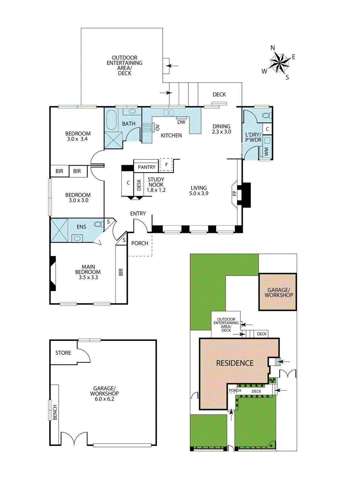 https://images.listonce.com.au/listings/410-grimshaw-street-bundoora-vic-3083/070/01521070_floorplan_01.gif?XgHyRmtyeZs