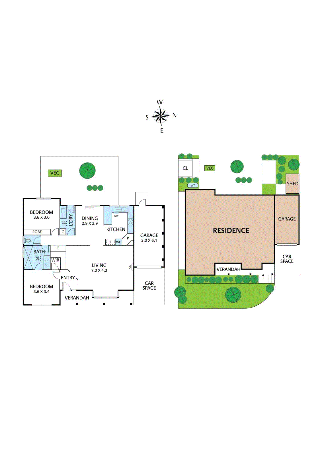 https://images.listonce.com.au/listings/410-harrison-street-mitcham-vic-3132/129/01520129_floorplan_01.gif?sijdgT7qSyA