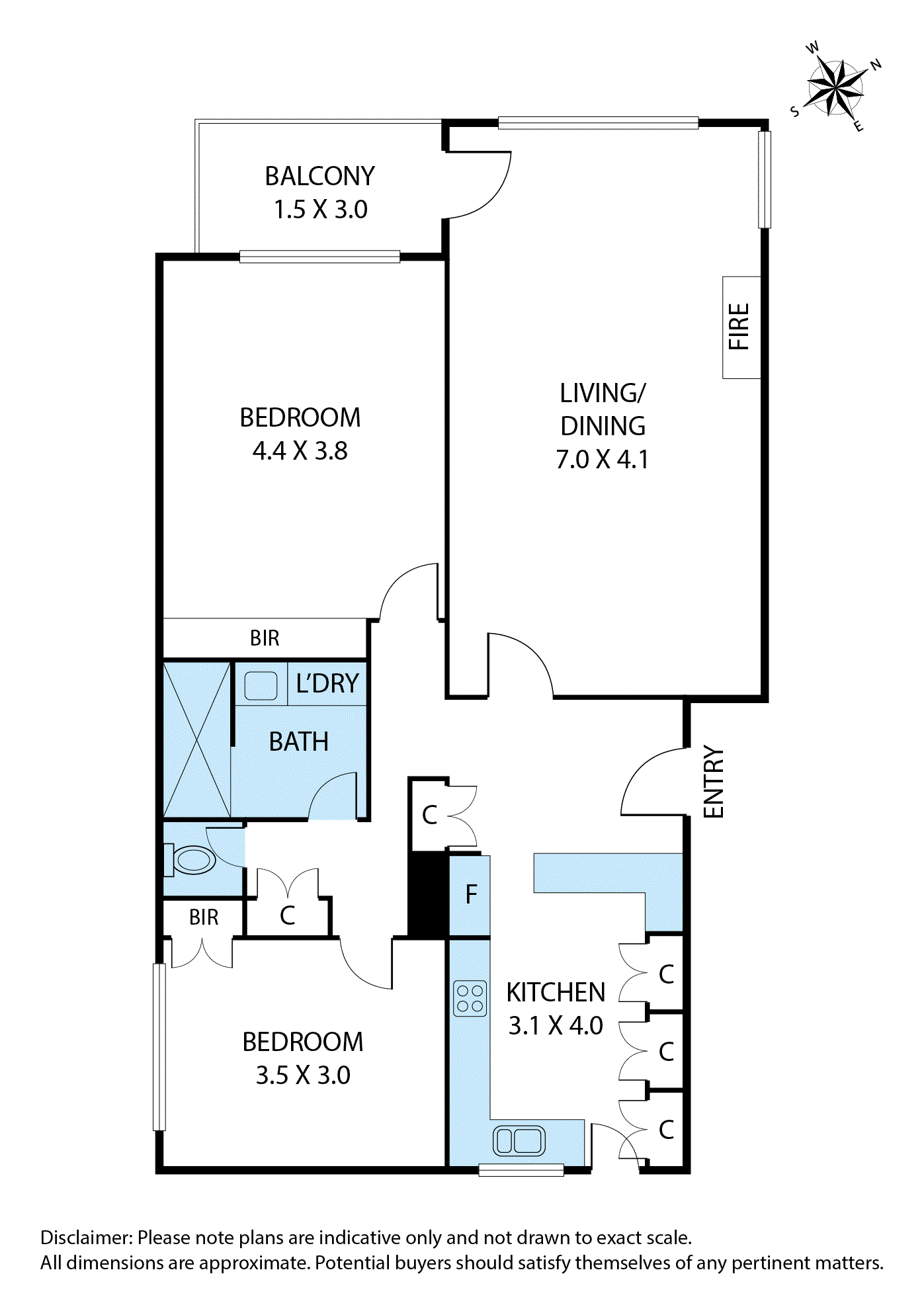 https://images.listonce.com.au/listings/410-hopetoun-rd-toorak-vic-3142/904/01620904_floorplan_01.gif?sJiFsOe90-g