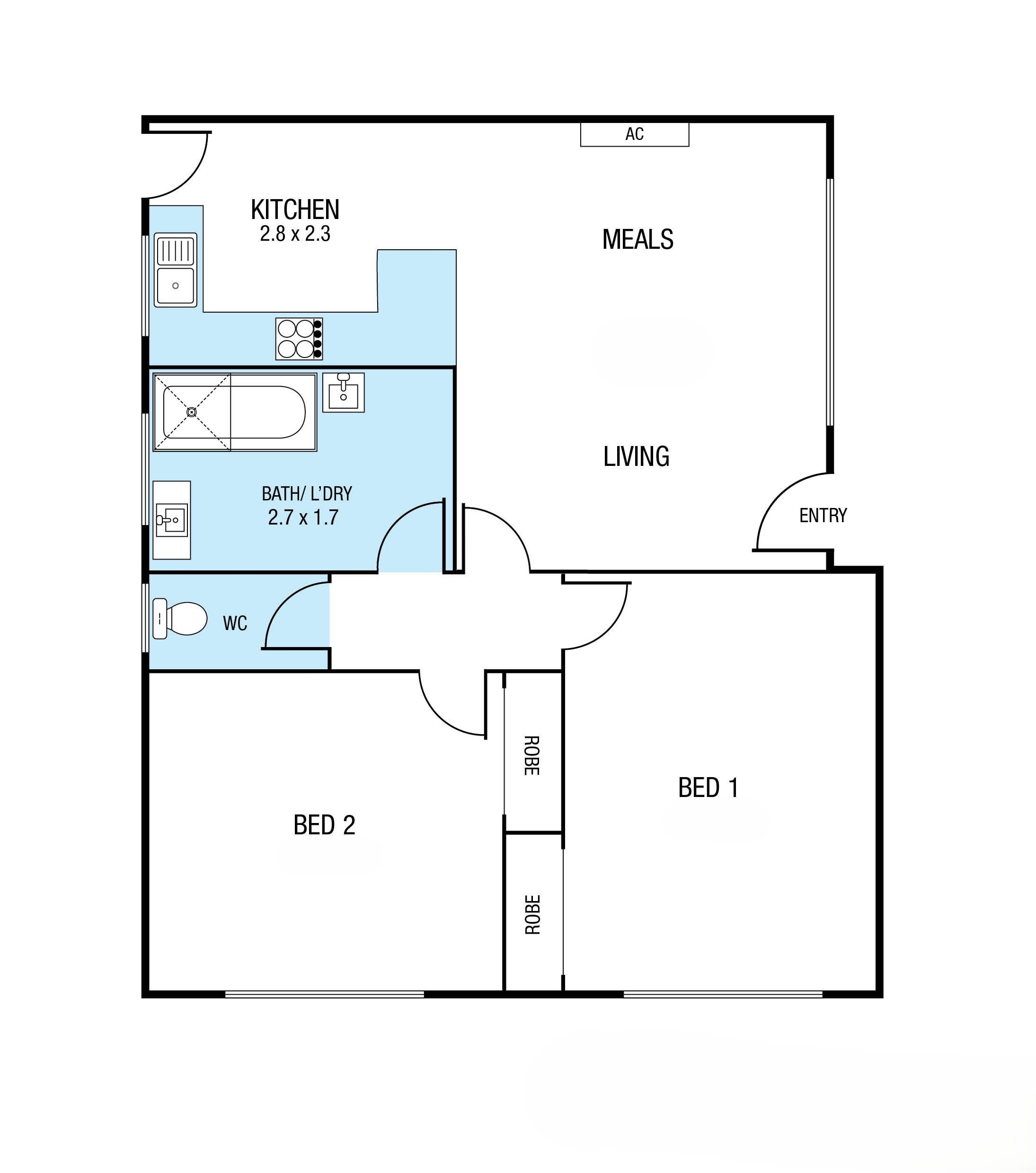 https://images.listonce.com.au/listings/410-howson-street-brunswick-west-vic-3055/064/01916064_floorplan_01.gif?QQMHBu_pme8