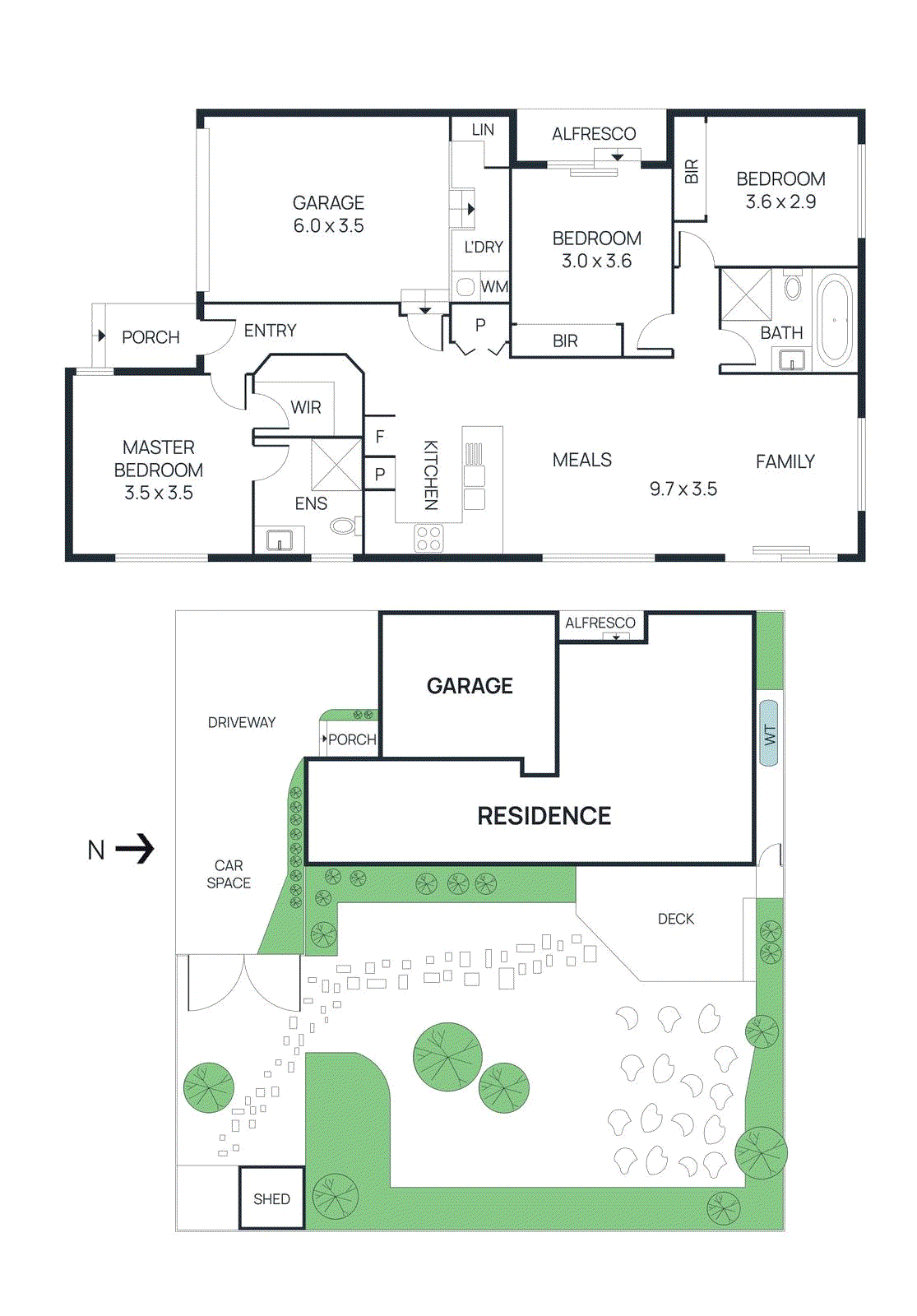 https://images.listonce.com.au/listings/410-jarvis-avenue-croydon-vic-3136/759/01861759_floorplan_01.gif?EwO0RgK1WPg