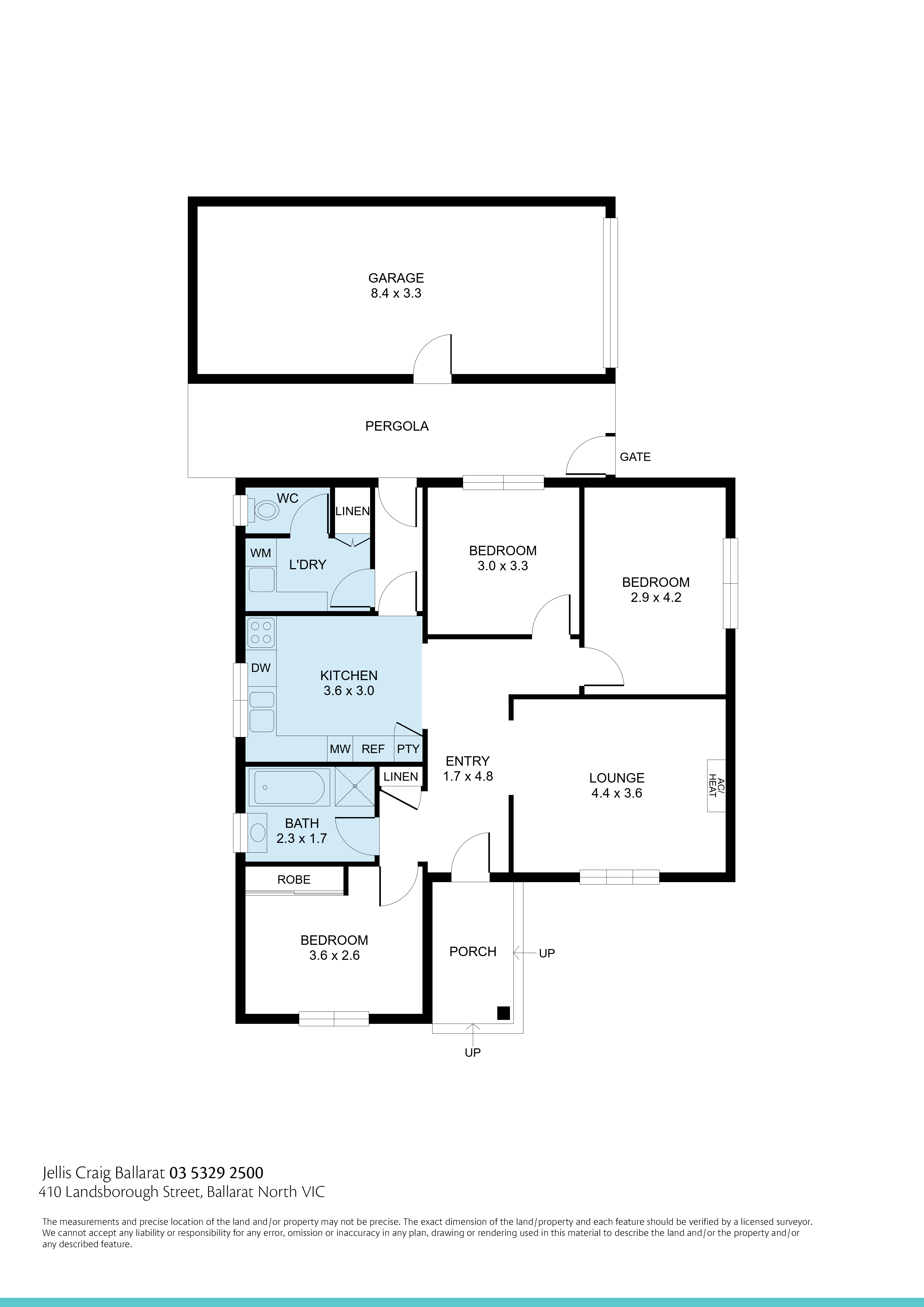 https://images.listonce.com.au/listings/410-landsborough-street-ballarat-north-vic-3350/160/01735160_floorplan_01.gif?WHxpWNmUBaA