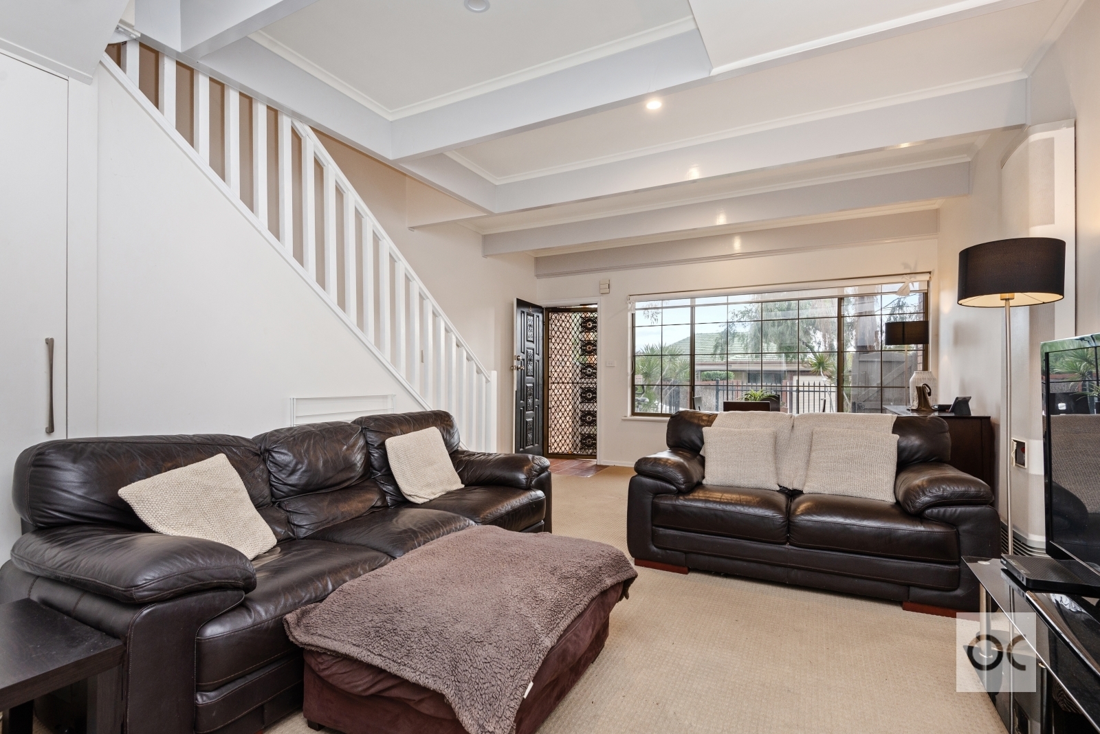 4/10 Lincoln Street