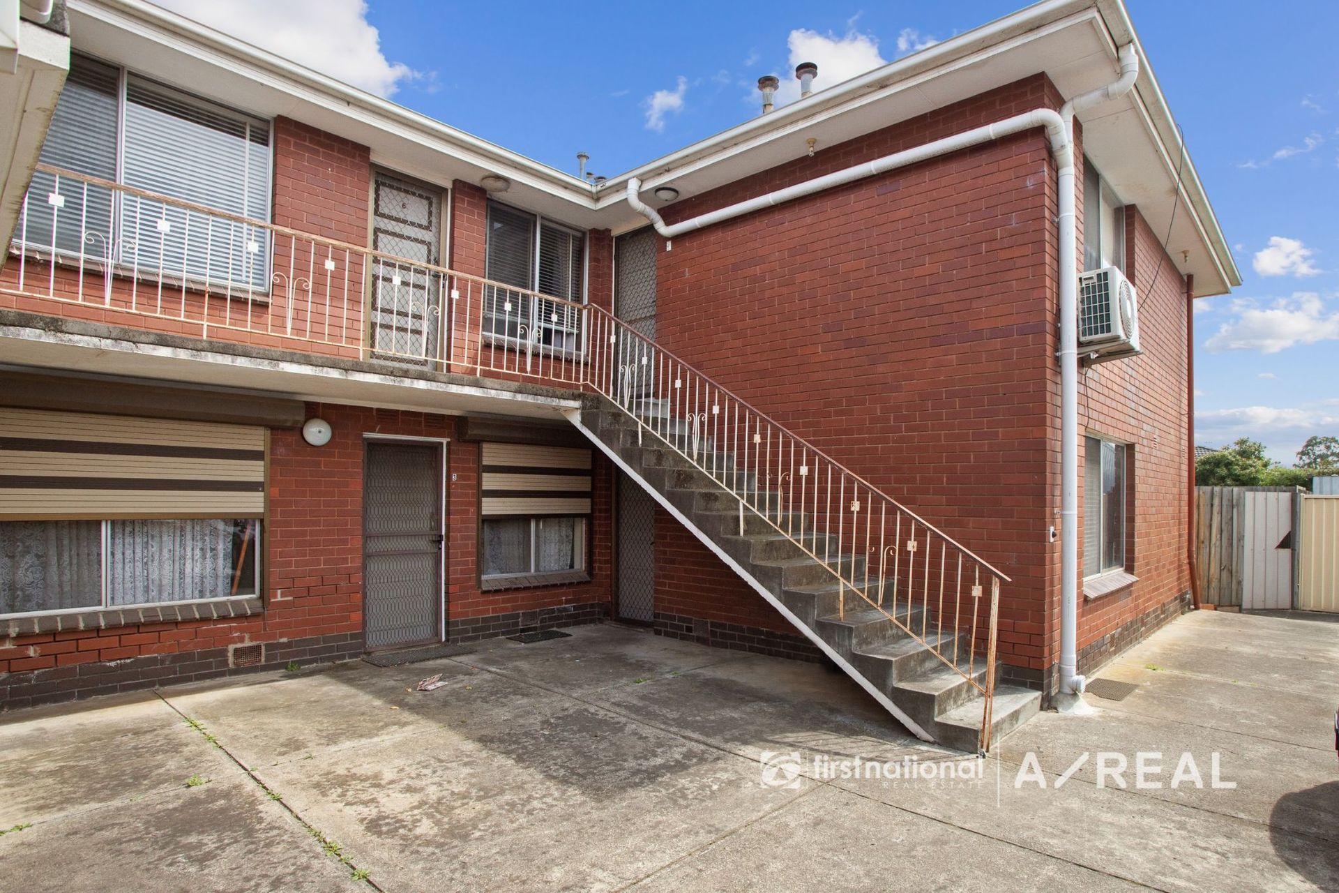 4/10 Mackey Street, Lalor VIC 3075 
