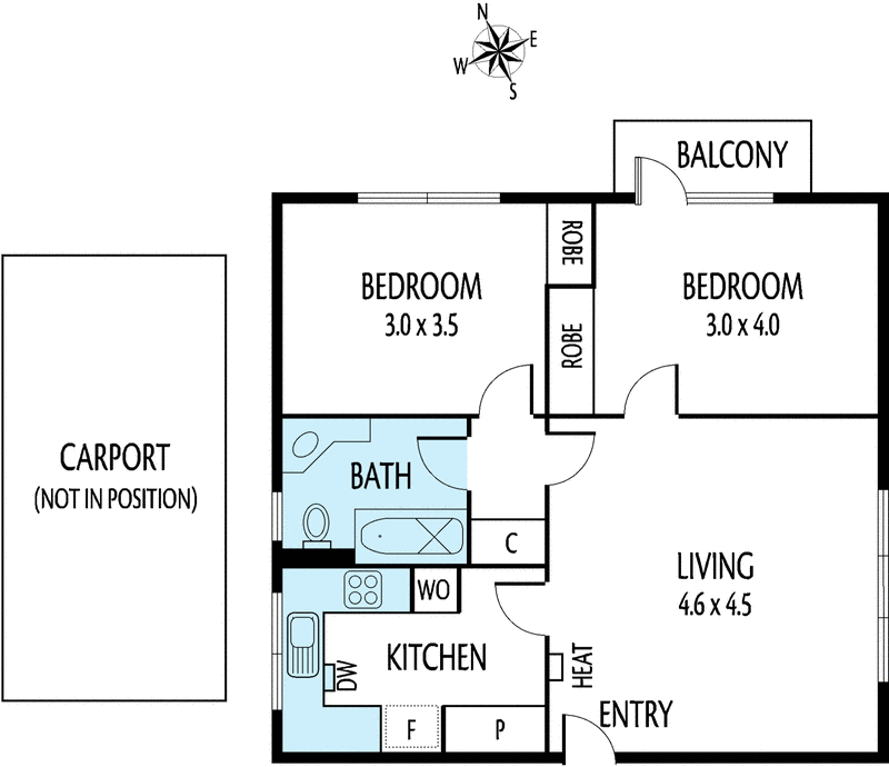 https://images.listonce.com.au/listings/410-sydney-street-prahran-vic-3181/777/00092777_floorplan_01.gif?-OlxbtTaA7s