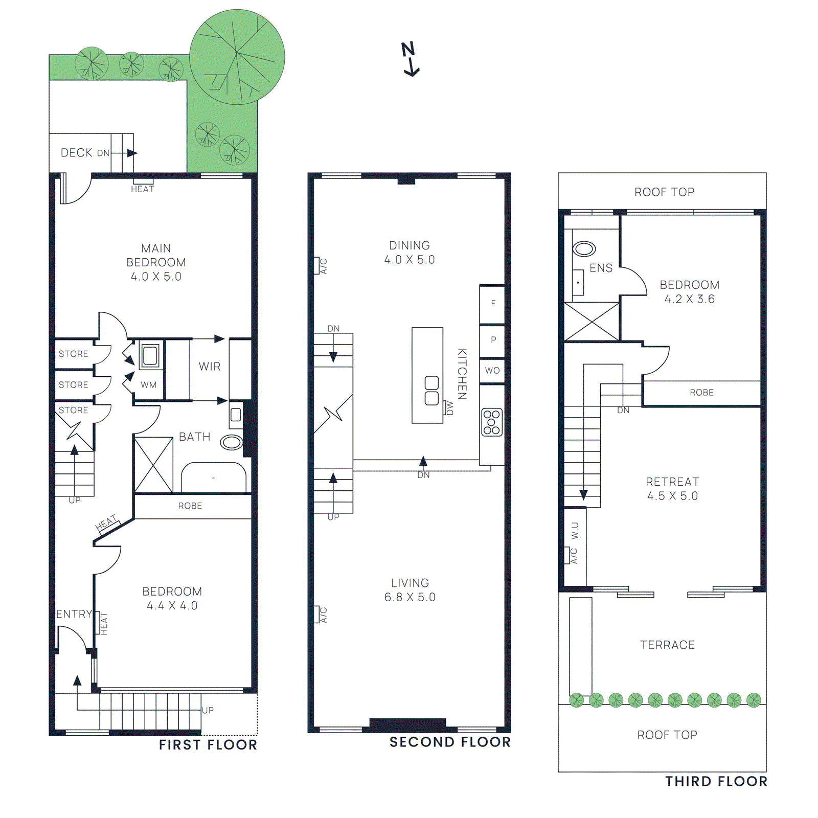 https://images.listonce.com.au/listings/410-waltham-place-richmond-vic-3121/922/01893922_floorplan_01.gif?1i5uoqQWbqE