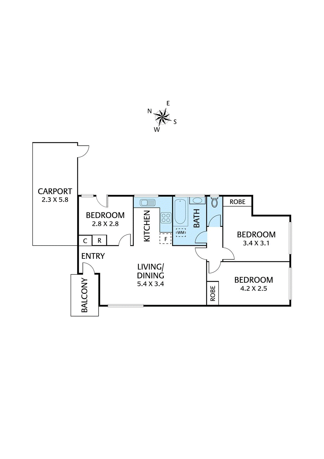 https://images.listonce.com.au/listings/410-wordsworth-avenue-clayton-south-vic-3169/416/01407416_floorplan_01.gif?z1IwlHaxifY