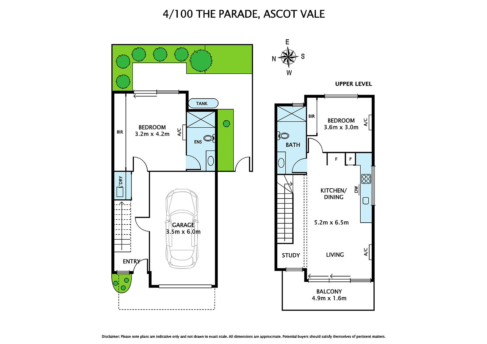 https://images.listonce.com.au/listings/4100-the-parade-ascot-vale-vic-3032/825/00720825_floorplan_01.gif?Nr8ZTQh6YT8