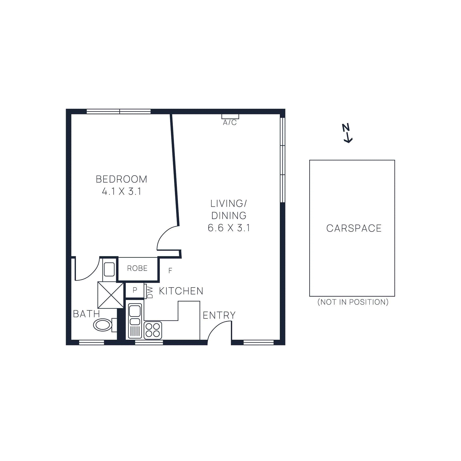 https://images.listonce.com.au/listings/4100-westbury-street-balaclava-vic-3183/057/01865057_floorplan_01.gif?rlVv6JzveIo
