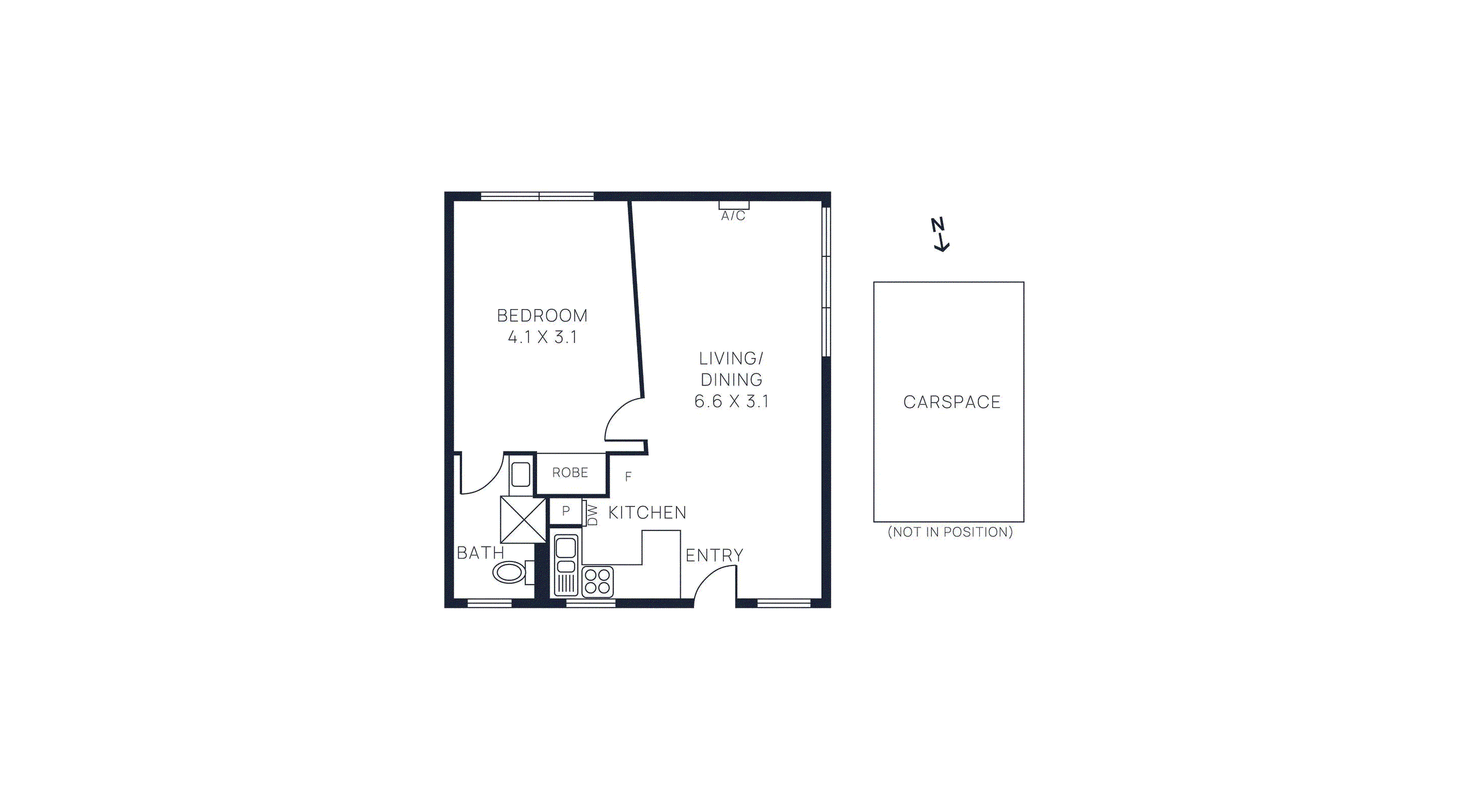 https://images.listonce.com.au/listings/4100-westbury-street-balaclava-vic-3183/285/01906285_floorplan_01.gif?DKH8mT8GJYk