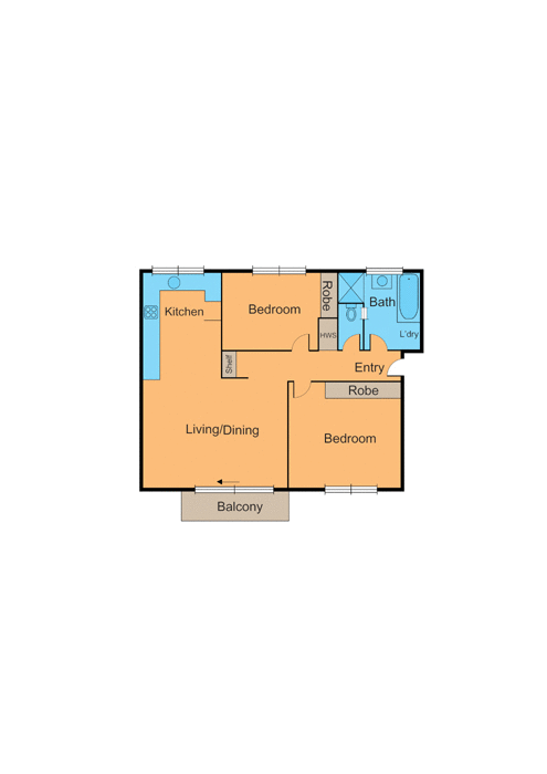 https://images.listonce.com.au/listings/4101-spray-street-elwood-vic-3184/397/01793397_floorplan_01.gif?x5Hdd28npOA