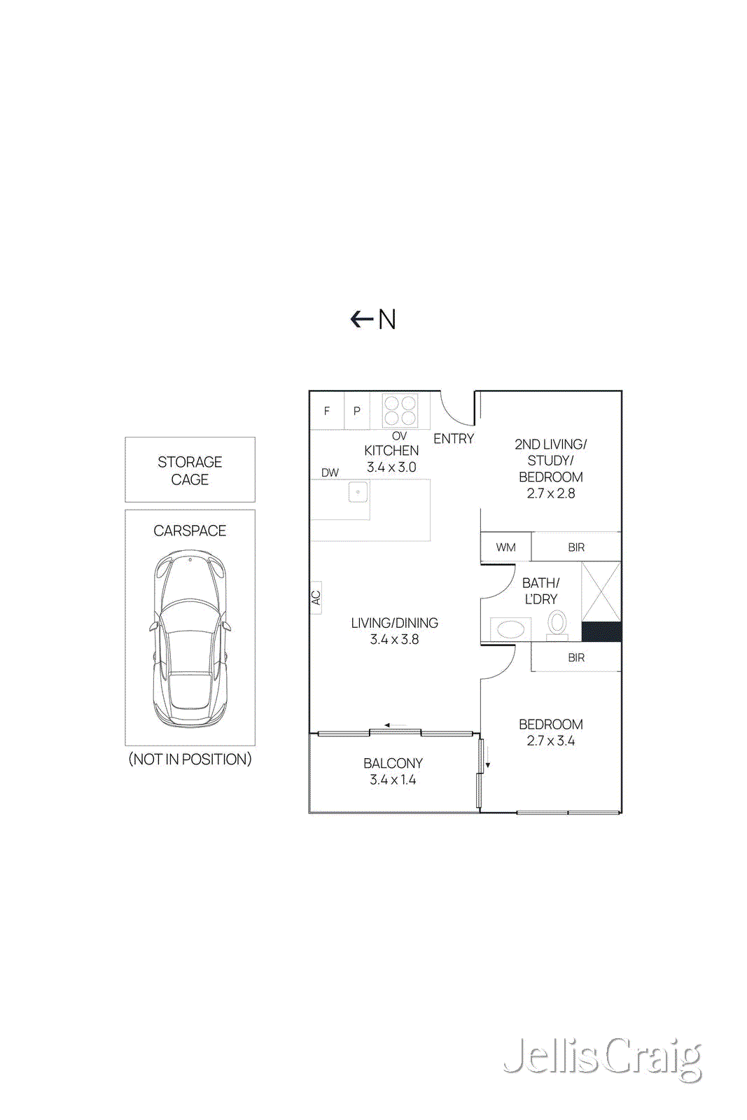 https://images.listonce.com.au/listings/410107-cambridge-street-collingwood-vic-3066/519/01959519_floorplan_01.gif?TM5PWiORBoA