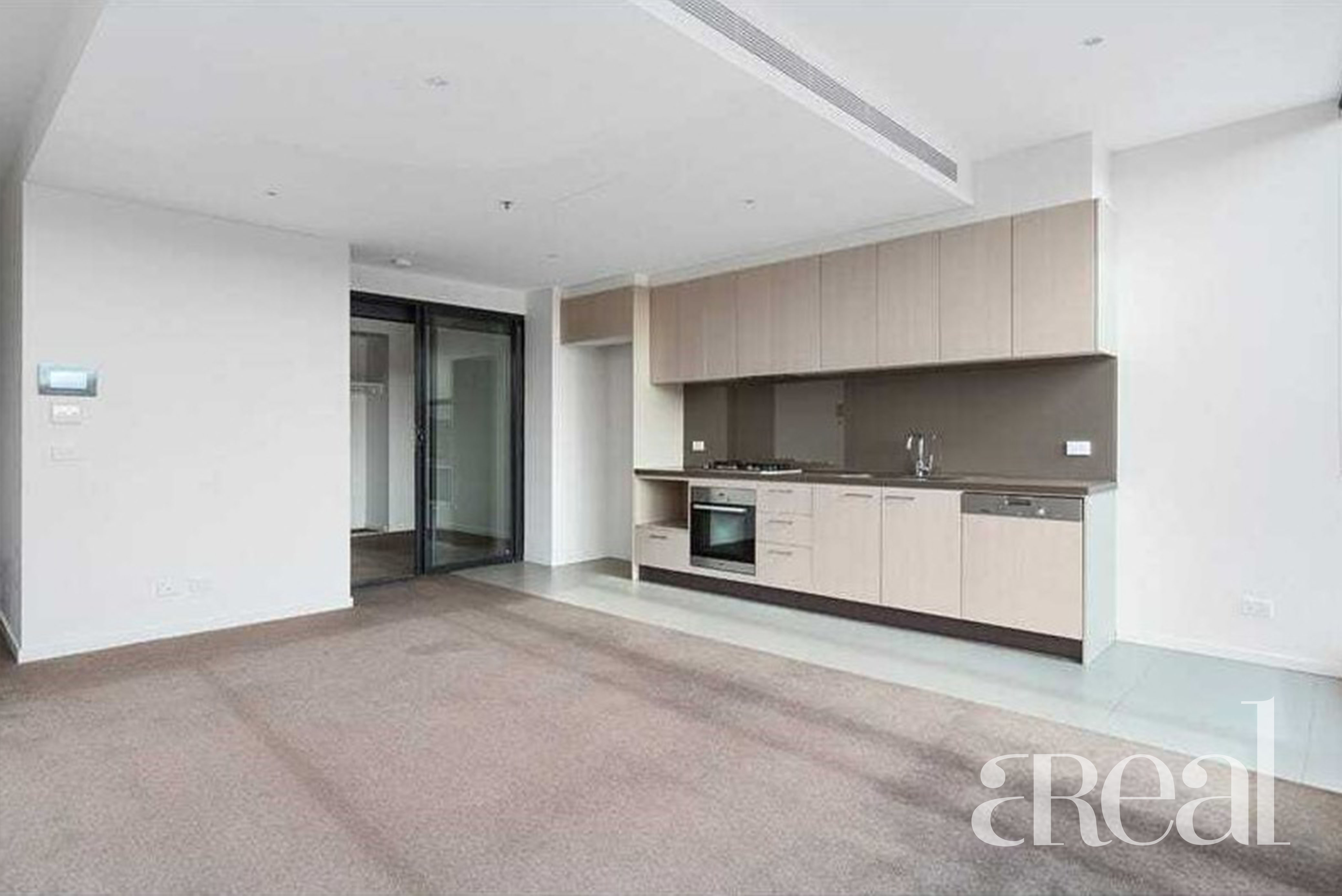 410/1101 Toorak Road, Camberwell VIC 3124 