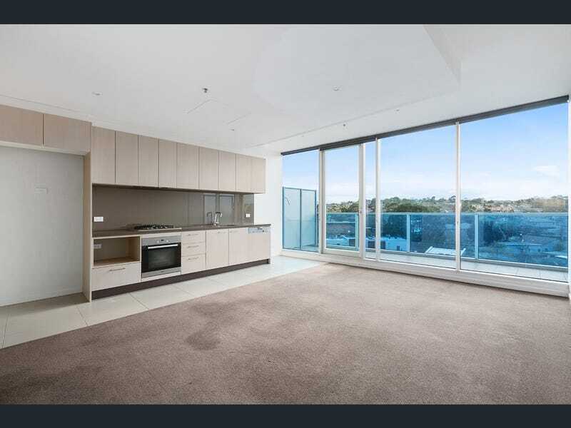 410/1101 Toorak Road, Camberwell VIC 3124 