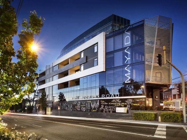 410/1101 Toorak Road, Camberwell VIC 3124 