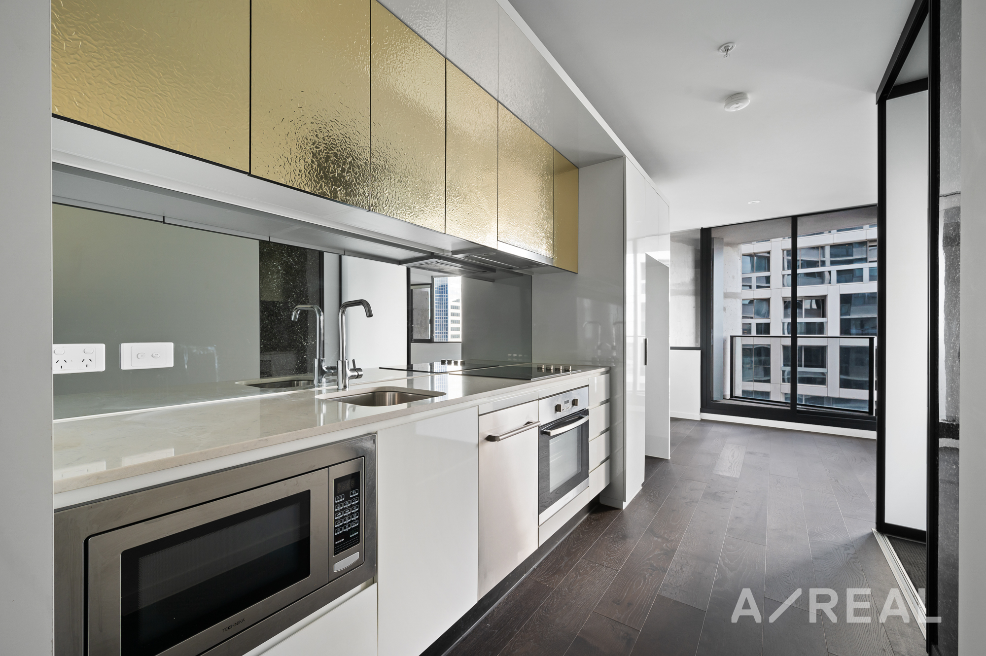 4101/33 Rose Lane, Melbourne VIC 3000 