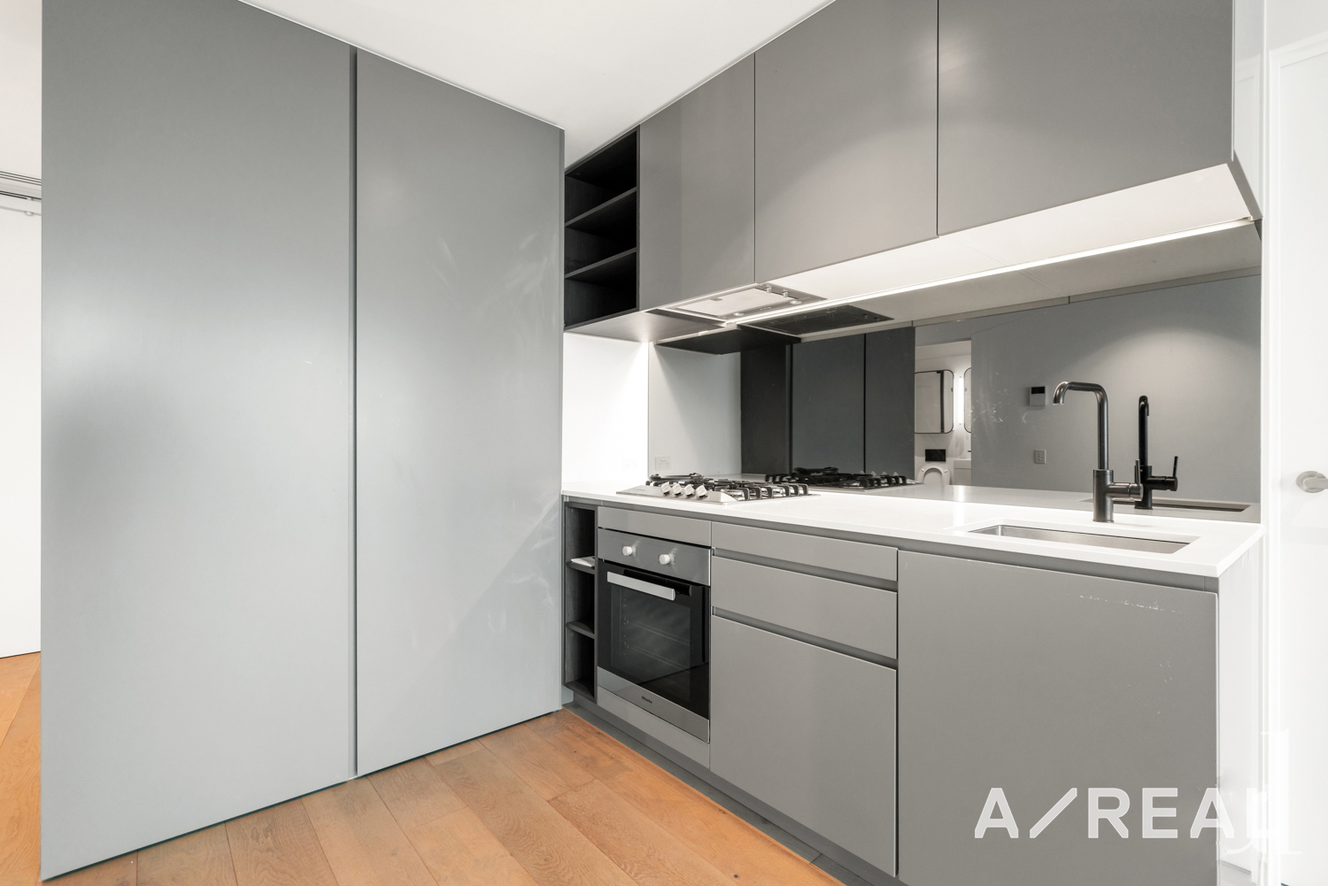 4101/462 Elizabeth Street, Melbourne VIC 3000 